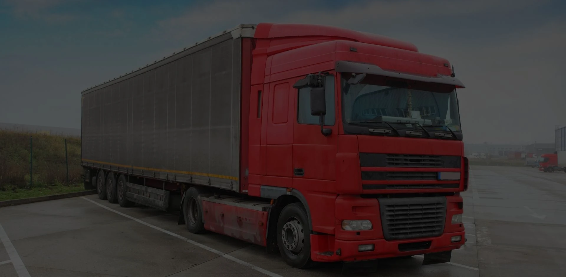 Ankara Derince Nakliyat