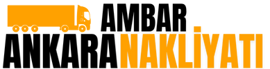 Ankara Derince Ambar